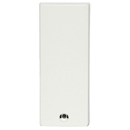 Inovonics EN1216 EchoStream Magnetic Contact Transmitter
