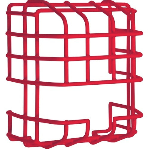 STI 9765 Horn/Strobe Damage Stopper, Red