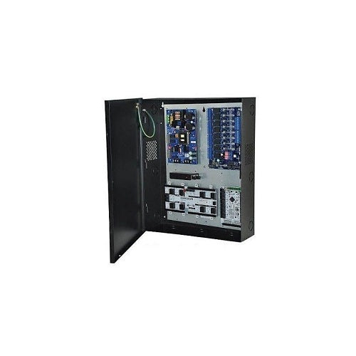 Altronix T1PHK3ESCK1 Power Supply, 8DR Mercury Kit Netflix