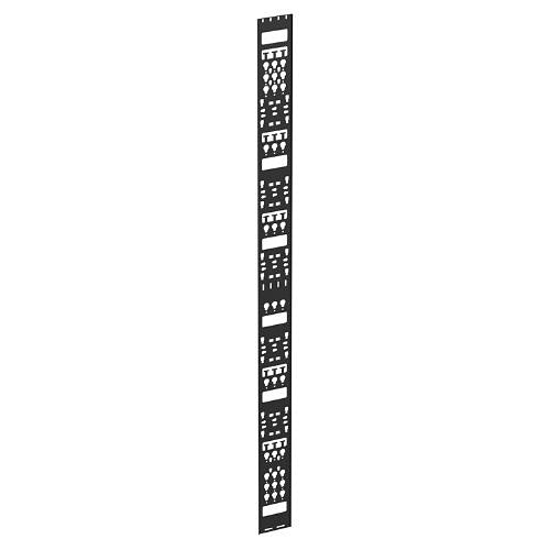 Panduit D5CMB PDU Bracket Cable Management Bracket