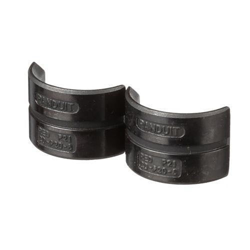 Panduit CD22-3/0 Crimping and Punch Down Tool