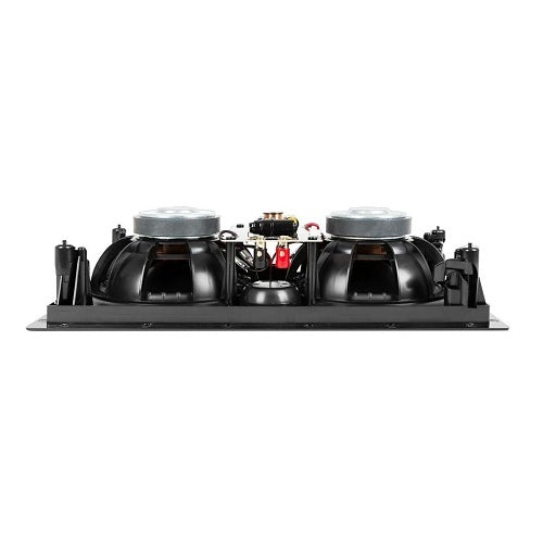 Episode ES-CORE-36-IW-LCR CORE 3 Series 6\\" In-Wall LCR Speaker
