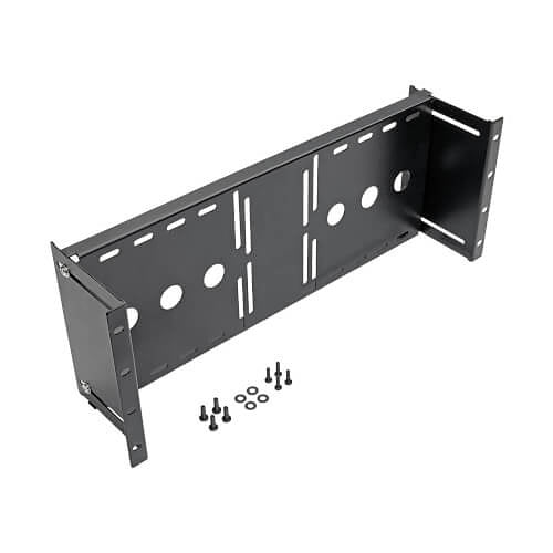 Tripp Lite SRLCDMOUNT SmartRack Rack-Mount Bracket for 17-19\\" LCD Monitor, 4U