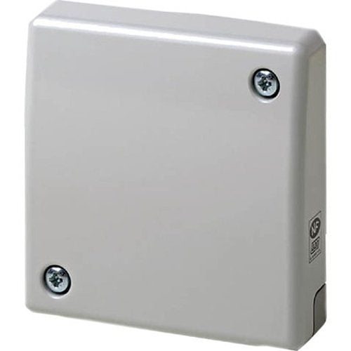 Bosch ISN-SM-80 Seismic Detector, 80m²