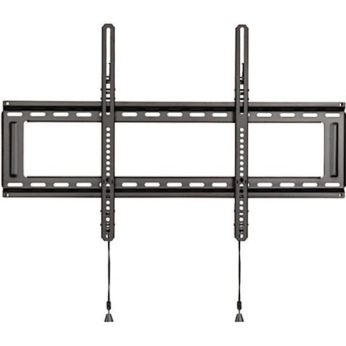 AVARRO NX-FXL3790 Fixed X-Large Mount, Fits 37"-90" Displays, up to 175 lb