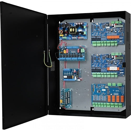 Image of AX-T2AG712SD