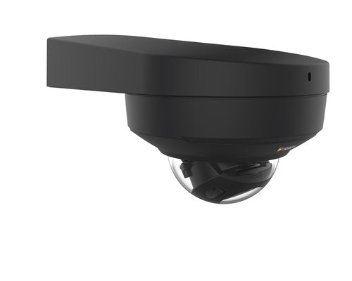 AXIS TM3101 Pendant Wall Mount for Mini Fixed Dome Cameras