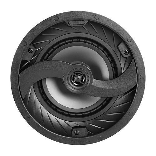 Episode ES-CORE-16-IC CORE 1 Series 6\\" In-Ceiling Speaker, Pair