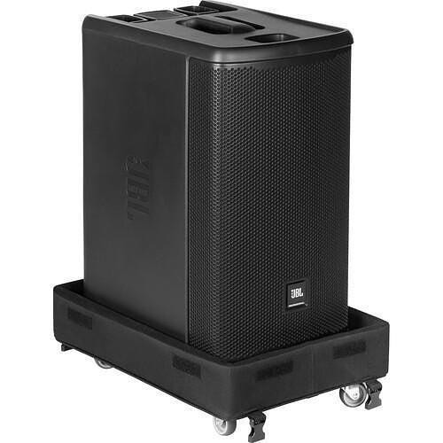 JBL Professional EONONEMK2-TRANSPORTER Transporter for EON ONE MK2