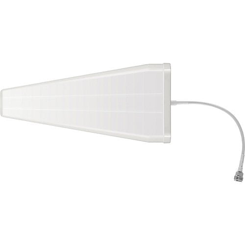 SureCall SC-231W Outdoor Yagi Antenna, 75 Ohms Wide Band, F-Female