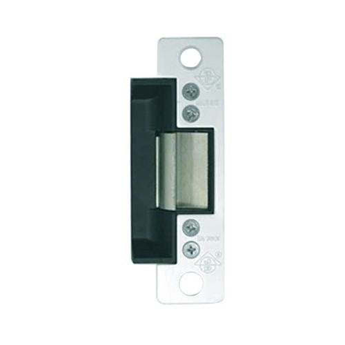 Adams Rite 7100-540-626-03 Electric Strike 24VAC for Secure Access Control
