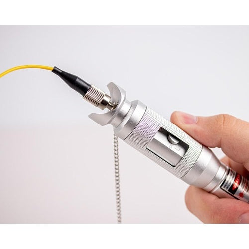 Jonard Tools VFL-300 Fiber Optic Tester