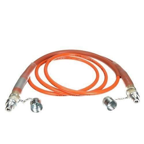 Panduit CT-900HPH Hydraulic Hose for Use with C