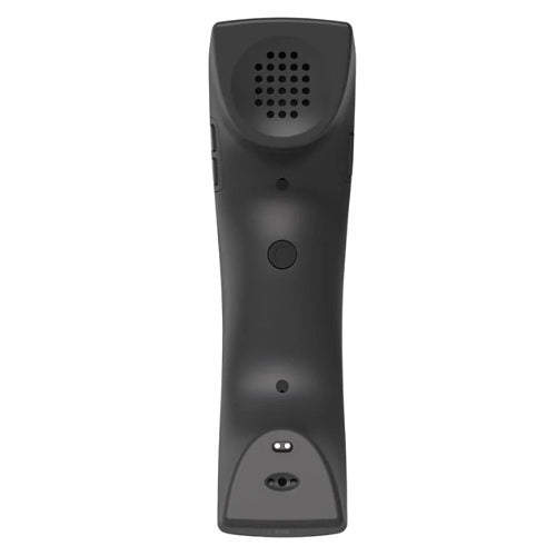 Ubiquiti UT-G3-HANDSET G3 Wireless Handset for G3 Touch Phones