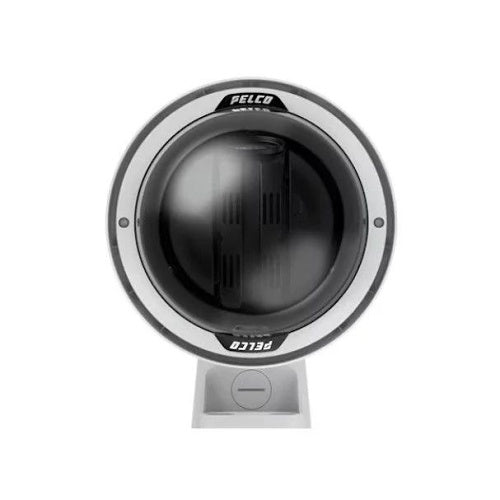 Pelco SPDE8-2X30-PD0 Spectra Enhanced 8 Series 2MP PTZ IP Pendant Dome Camera