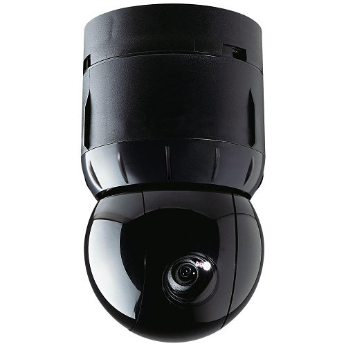 American Dynamics ADSDU8E22I2X2N SDU8E Indoor Dome Kit with ADSDU8E22ION, RHIU2XM