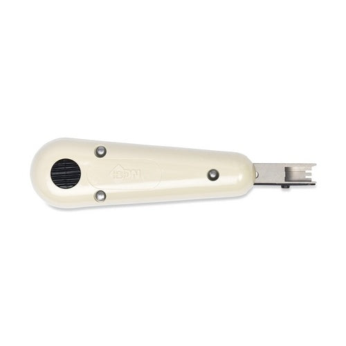 Belden A0270165 Hand Tool, Bix Connecting Tool