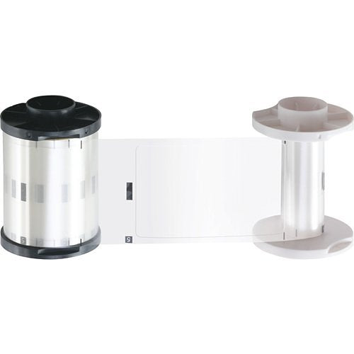 Fargo Polyguard Over Laminating Roll Image of FX-82601