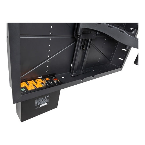 Strong SM-VM-ART2-IW-XL VersaMount Dual-Arm In-Wall Articulating Mount for 49-90\\" Displays