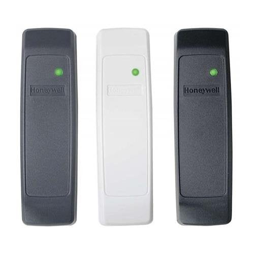 Honeywell Home OmniProx 12V Mullion Proximity Reader Image of NC-OP30HON