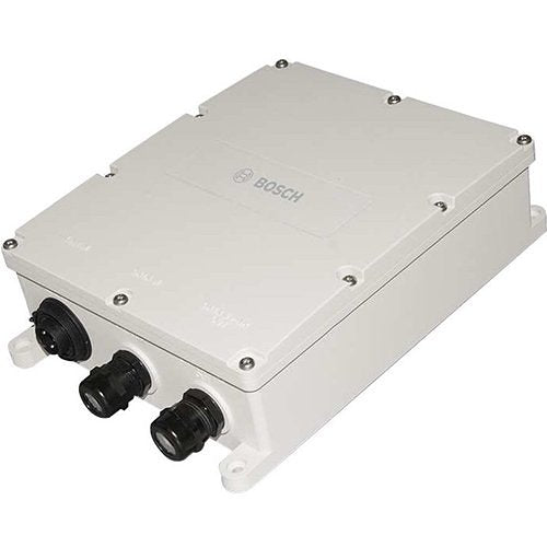 Bosch (Npd-9501-E) Miscellaneous Image of PB-NPD9501E