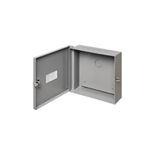 Arlington Mounting Box Image of 9N-EB1212BP