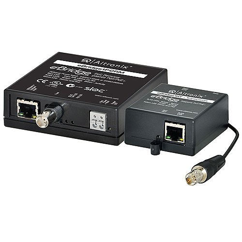 Altronix Connector Adapter Kit Image of AX-EBRIDG1ST