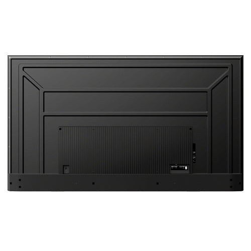 Sony K43XR30M2 43\\" BRAVIA 3 II LED 4K HDR Google TV (2025)