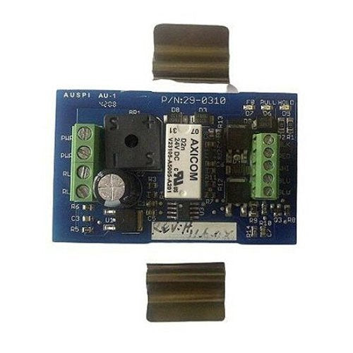 Adams Rite 31-0117-IP Wire Driver Spring Assembly