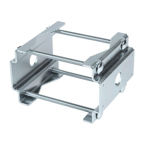 Araknis Networks AN-ACC-AP-O-POLE Pole Mount for Araknis 520 Series Outdoor Wireless Access Points