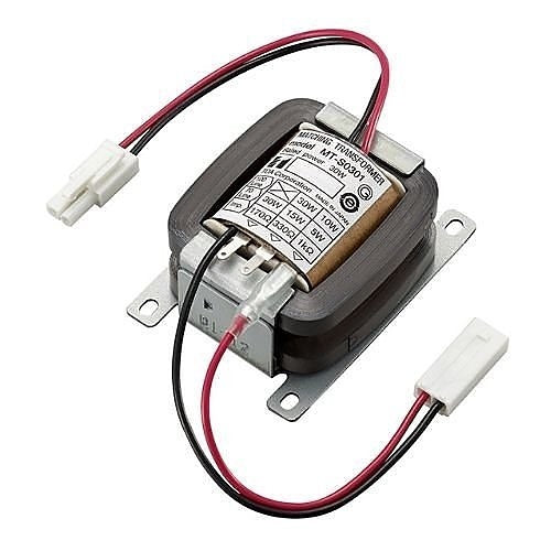 TOA MT-S0301 A00 Matching Transformer, 30W