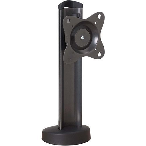 Chief STS1 Secure, Small Bolt-Down Table Stand