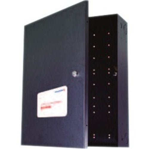dormakaba Access Control Enclosure Image of CQ-PNLBOX3