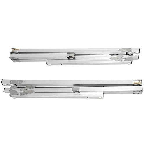 Elite Screens ZOMS2-LEGS Extension Legs for Screens’ YardMaster II, 75\\" to 135\\" Models