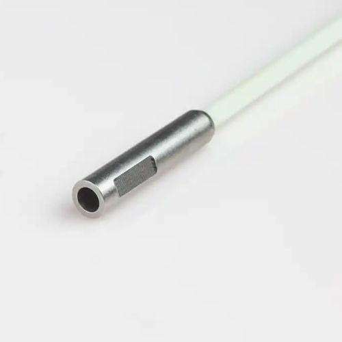 Jonard Tools RDG-30A 30\' Glow Rod Kit, 3/16\\" Whisklite, Eylet, Ball