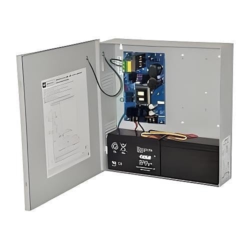 Altronix AL624MOD3 Power Supply, 1A, 3V, 1-Output