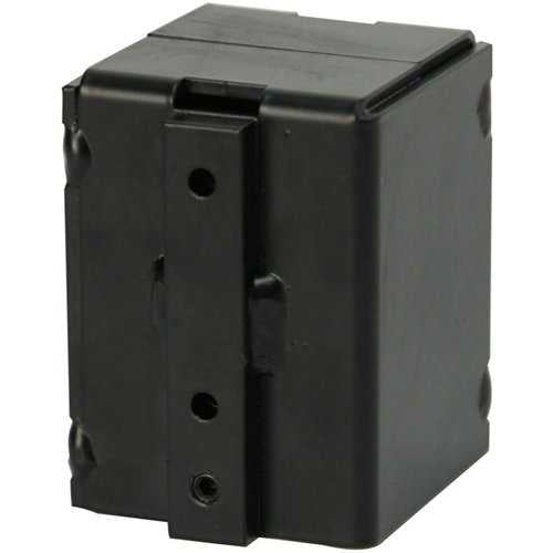 Peerless-AV Pole Drill Fixture for Modular Series Flat Panel Display and Projector Mounts