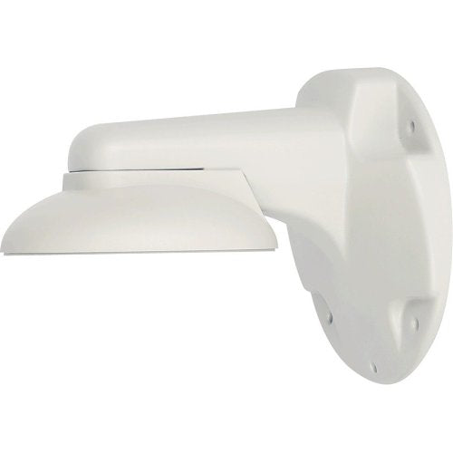 Digital Watchdog DWC-V7WM Wall Mount Bracket for Dome Cameras Image of 6K-V7WM