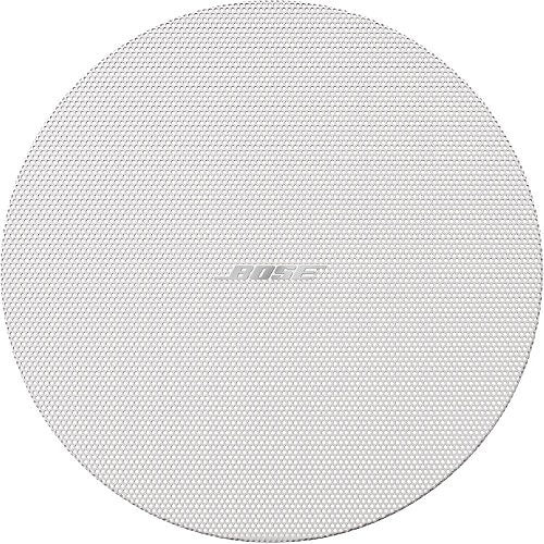 Bose Professional FreeSpace FS4CE Aluminum Grille, White