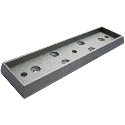 CDVI AMA5 Mounting Plate for Maglock