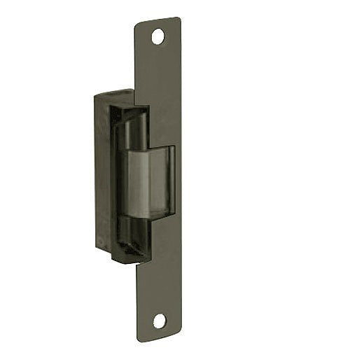 Adams Rite 7100 Electric Strike Image of R8-713151313