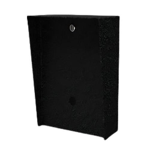 Pedestal Pro 68HOU-AWID-03-CRS Access Control Housing