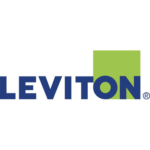 Leviton 11144870 BERK-TEK Stadion CAT6 UTP Extended Distance Cable, Outside Plant, 1000\' (305m) Reel, Black