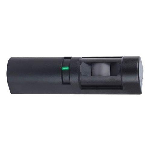 Bosch Request-to-exit Sensor, Black Image of DS-DS151I