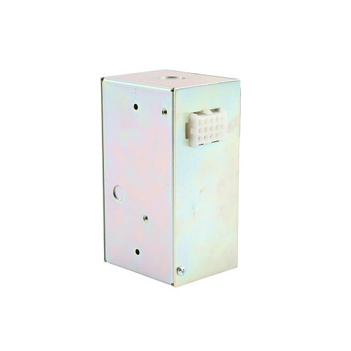 Linear 2510-430 230VAC Power Box Assembly