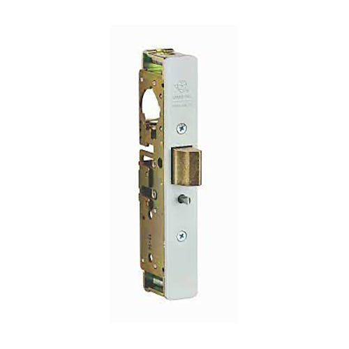 Adams Rite 4900-46-201-313 Heavy Duty Deadlatch, 1.5\\", Bronze