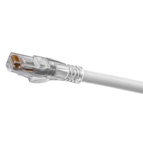 Hubbell HC6AW01 CAT6A UTP Patch Cord