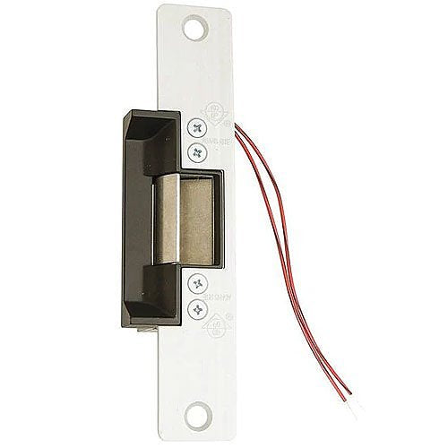 Adams Rite Electric Strike Image of R8-713031062