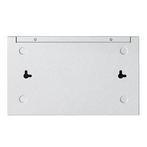 TP-Link S4500-8GP2F Omada Pro 8-Port PoE+ Gigabit Smart Switch with 2 SFP Slots