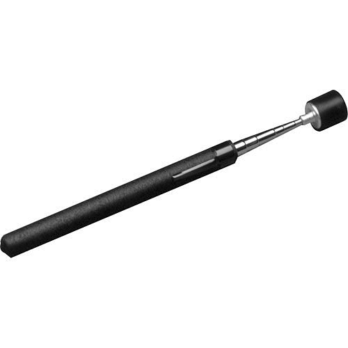 Image of FL-M020900